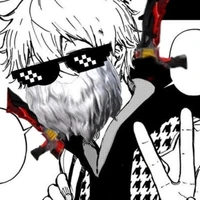 Hội anh em bị Nagi lôi kéo chơi lửa chùa