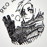 ro_.loveng
