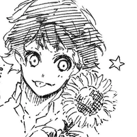 mgr_.pineapple