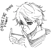 ngssr_.lovero