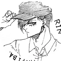 itsh_.rn