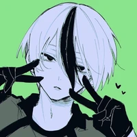 -Eita-