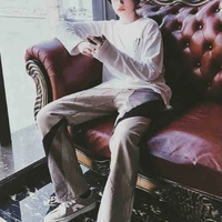 Trương Cực 