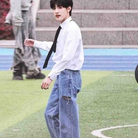 Trương Trạch Vũ 