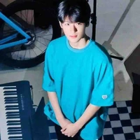 Trương Tuấn Hào 