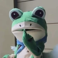 Hướng nội ăn hại:_)
