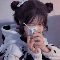 Hoàng Thiên Yết 