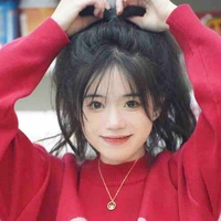 Huỳnh Kim Ngưu