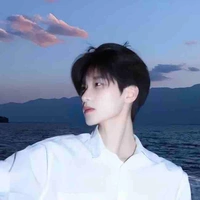 Vương Sư Tử