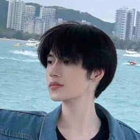 Vương Song Tử