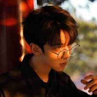 Dương Ma Kết 