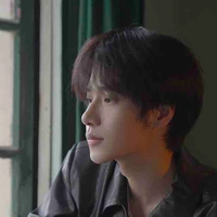 Bạch Song Ngư