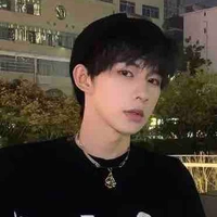 Lãnh Nhân Mã
