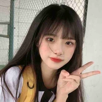Huyền Bạch Dương