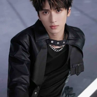 Nghiêm Hạo Tường