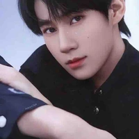 Trương Chân Nguyên