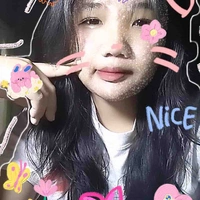 Pé đen 🫰
