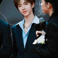Hạ Tuấn Lâm