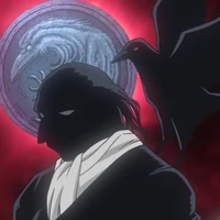 Karasuma Renya