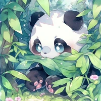 Hệ thống [ Thanh Trúc ]