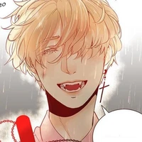 Tác Giả thik n.vật phản diện