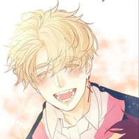 Trương Nguyệt Quang[tg1]