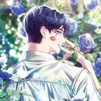 Trương Tử Đằng