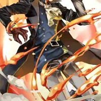 Sabo