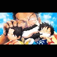 Garp