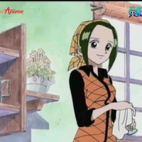 Makio
