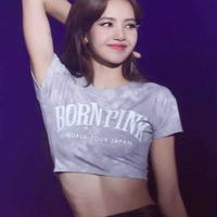 Lisa