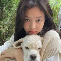 Kim Jenny