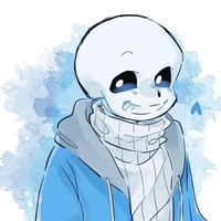 sans