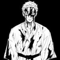 Hakuji