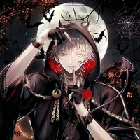 phạm thiên nhật