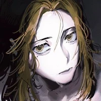Kazutora Hanemiya