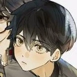 Kazutora Hanemiya