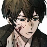 Matsuno Chifuyu
