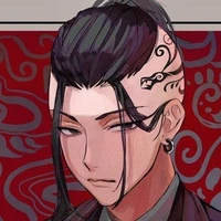 Ryuguji Ken (Draken)