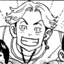 Junpeke