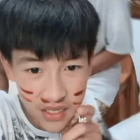 TThật(cậu)