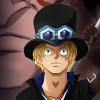 Sabo
