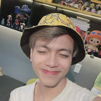 mr vịt