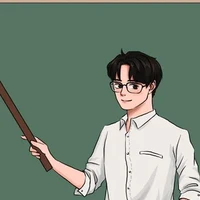 thầy giáo
