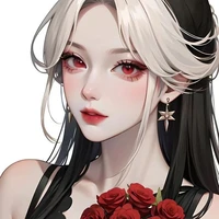 Tô Mộc(Ω-cô)