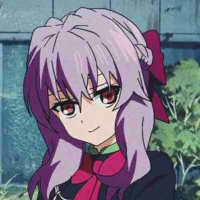 Hiiragi Shinoa