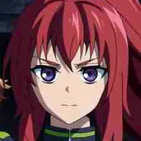 Juujou Mito