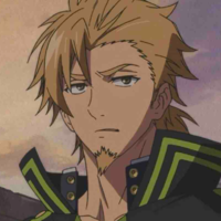Goshi Norito