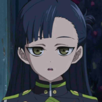 Yukimi Shigure