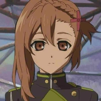 Hanayori Sayuri